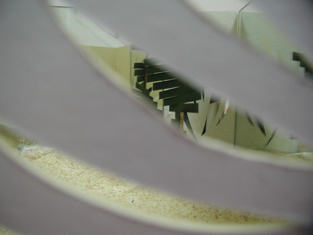 design project 1 | Flickr