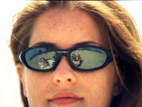 Self | by miltydotcom