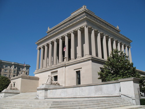 Scottish Rite Boston Scottish Rite Shrine on 16th Street NW | The Scottish Rite T… | Flickr