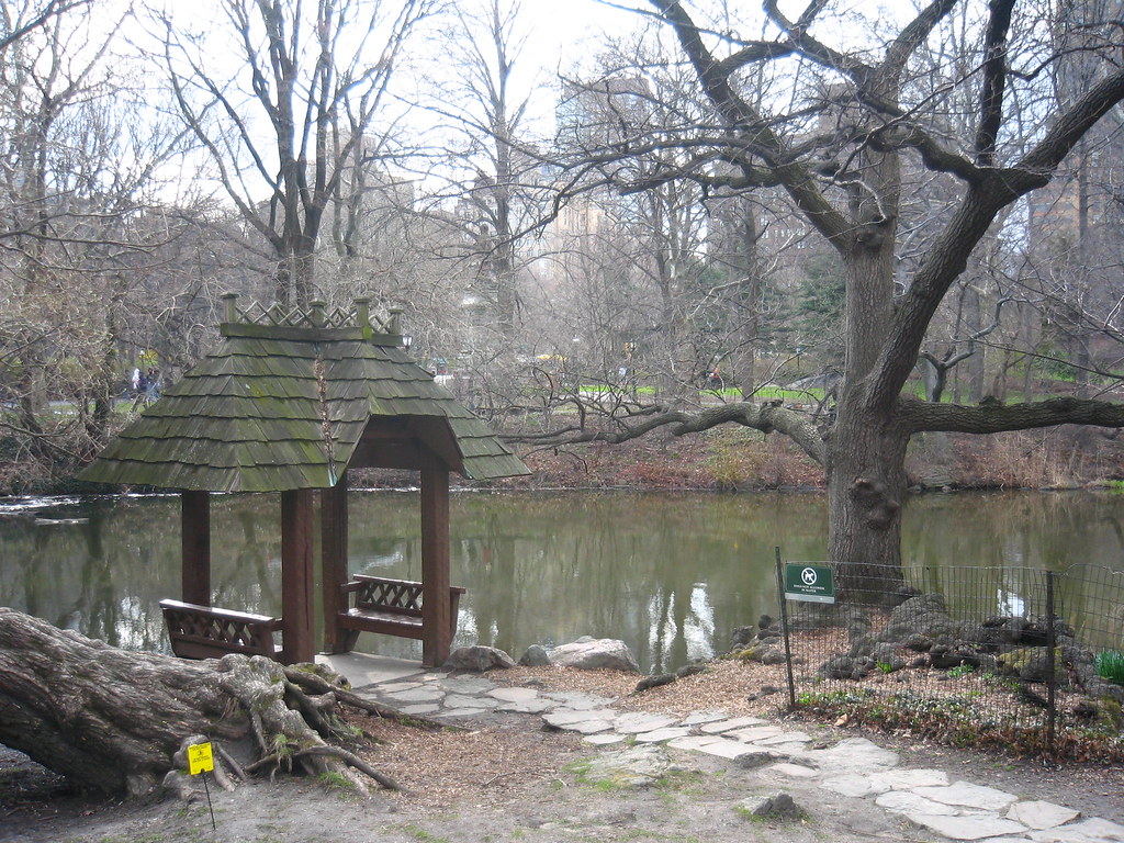 Wagner Cove
