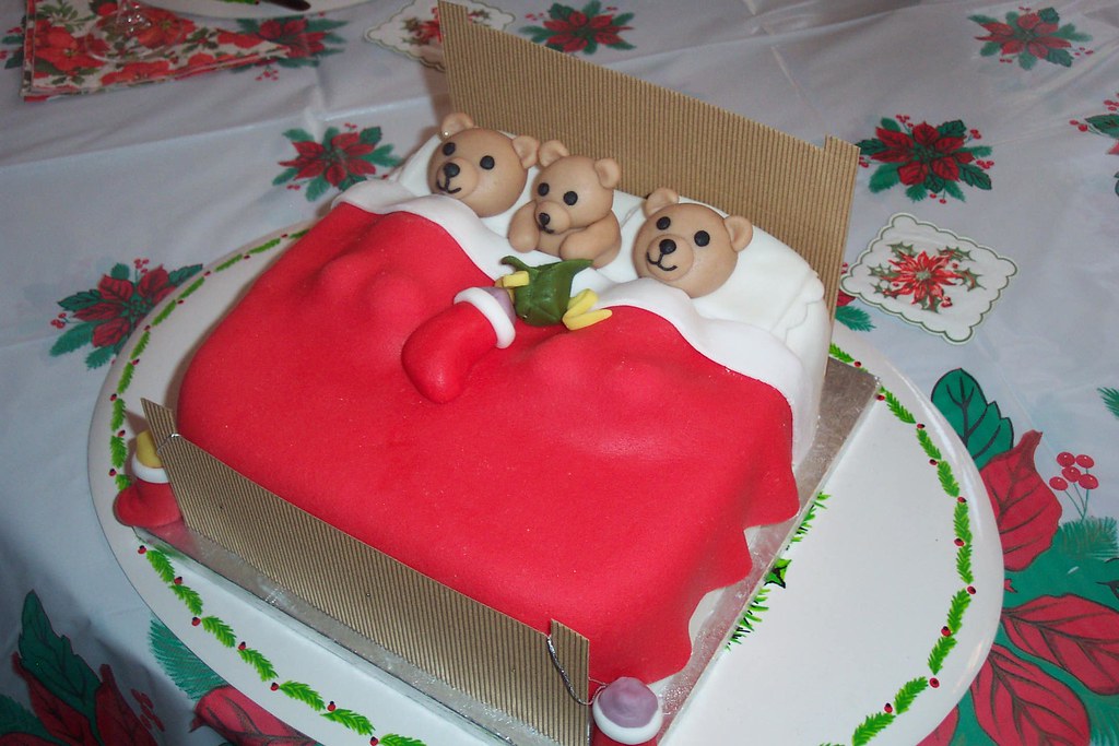 Торт маме и папе. Двойной торт. Торт для мамы и Дочки. Торт для троих детей. Торт для папы и Дочки.