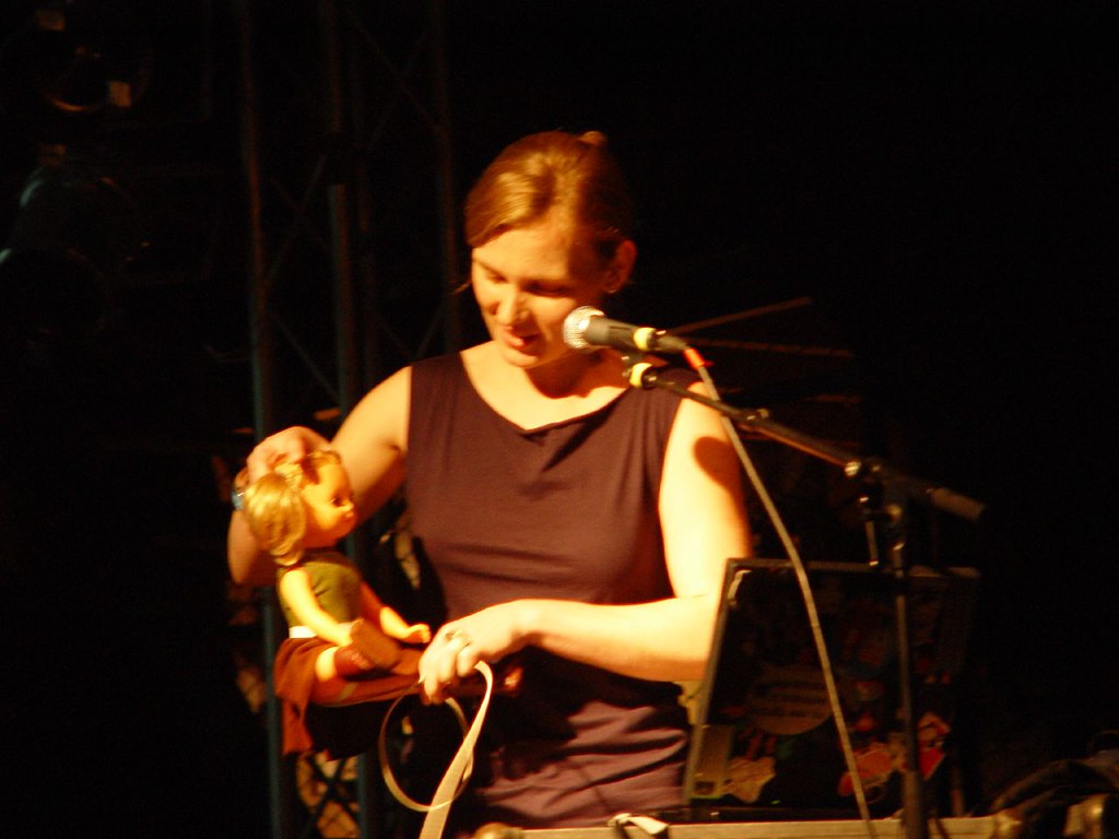 DSC08654