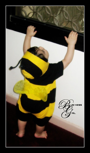₪.. MoOoDy Bee..!!! ..₪