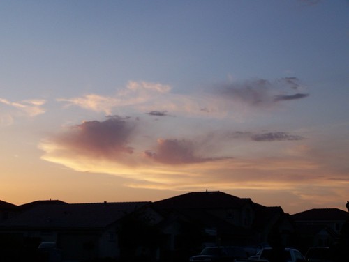 100_1489 by cheryl's pix, sunset
