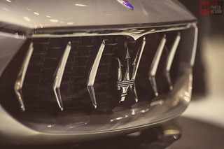 Geneva-2014-Maserati-Alfieri-18