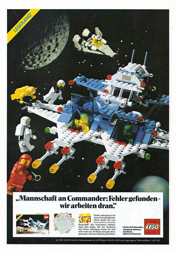 Reklame-Lego_1983_6 | jens.lilienthal | Flickr
