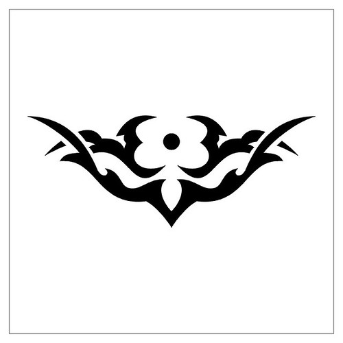 tattoo designs | by thevoyager