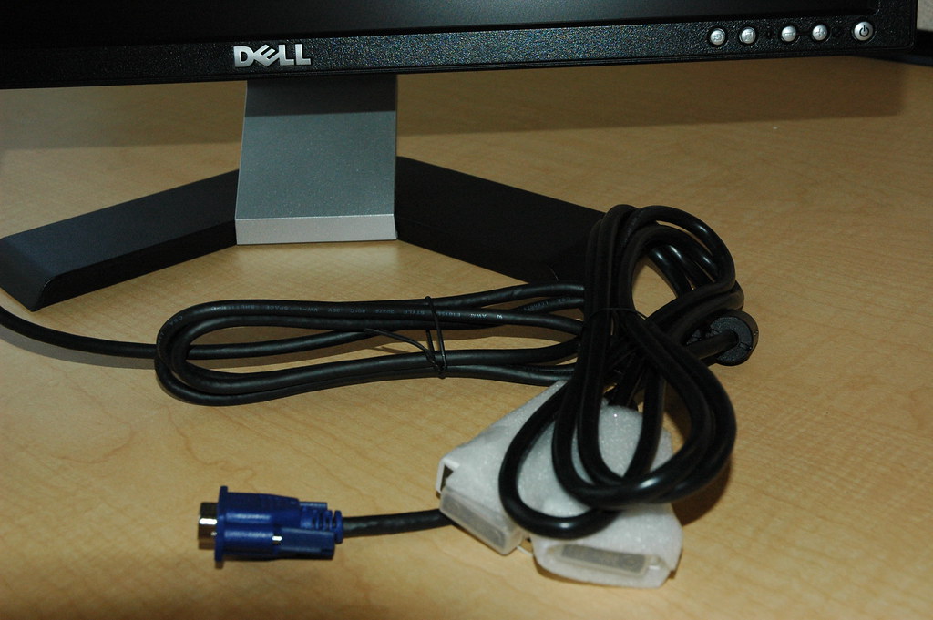 Dual Monitor HDMI Splitter: The Ultimate Guide