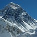 Everest_sw_ridge