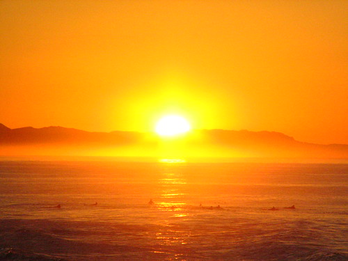 california usa santabarbara sunrise breathtaking straightfromcamera unature wowiekazowie naturewatcher excapture ilovemypics qualitypixels