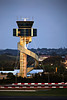 Image: ATC Tower 5 as seen from Tower 4