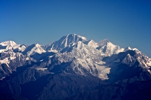 nepal himalaya 雪山 snowpeak 尼泊尔 喜马拉雅 ef70200mmf4lisusm