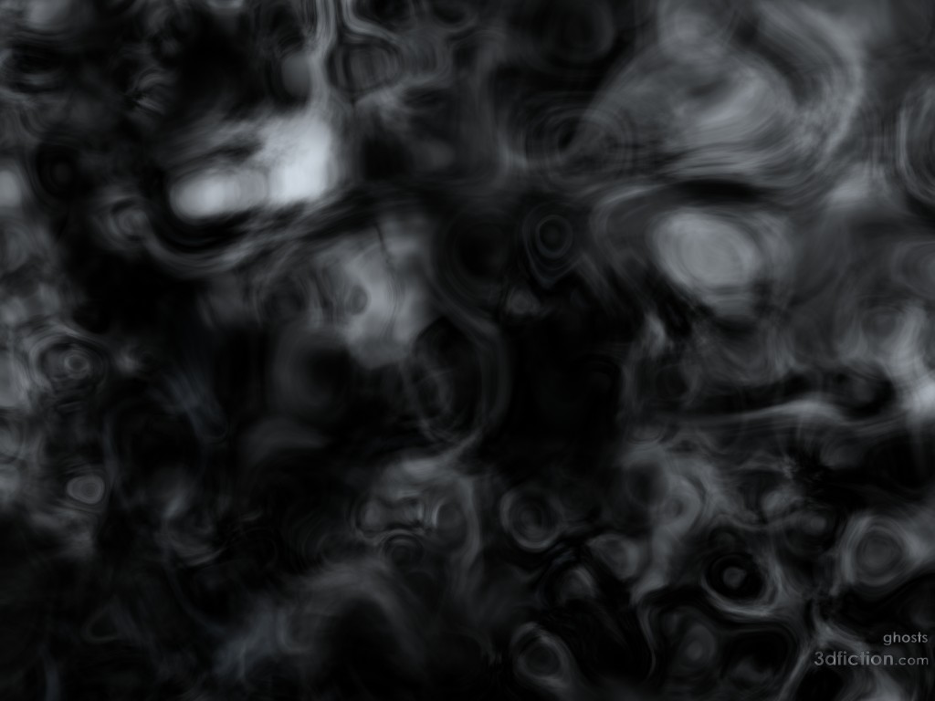 Видит черный дым. Черный дым. Текстура призрака. Дым текстура. Фон дым.