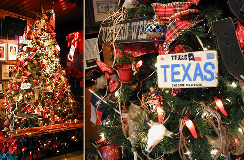 christmas texas christmastree christmasdecorations theofficialsomethingofsomething