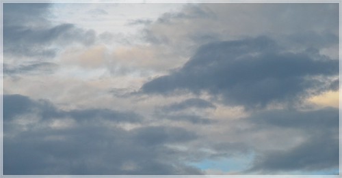 nikon d80 bourgogne saôneetloire juillet july 2009 saintvallier lesgautherets photoscape ciel sky nuage nuages cloud clouds theseareafewofmyfavoritethings picturesque burgondy coucherdesoleil sunset