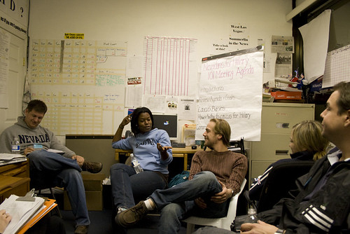 Nightly regional debrief -- numbers and lessons | by flyoverthis