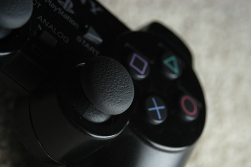 play station | by schmitty890