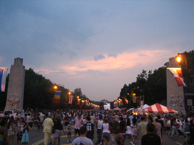 Philly Independence Day IMG_2198