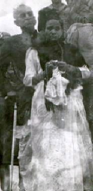 K.L. Misra by K.L. Misra, mishra pt kl lal devi gayatri misra kanhaiya klmisra kanhaiyalalmisra
