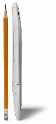 amazon-kindle-9 | by kindle.amazon
