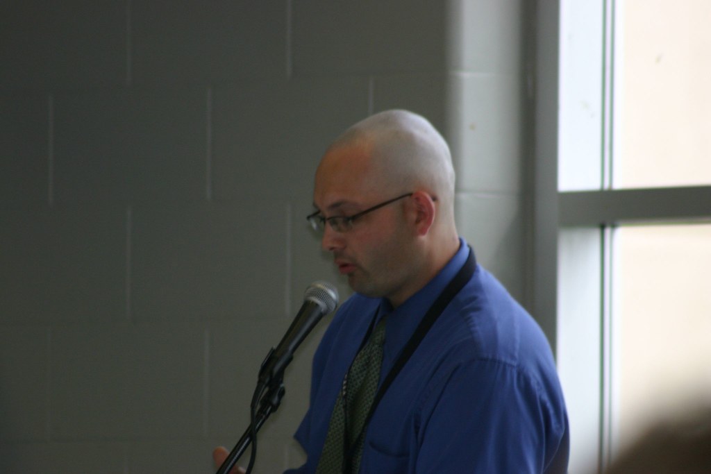 IMG_7807 | Dr. Warner | Flickr