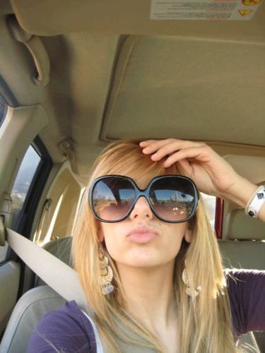 yo se que te va gustar | by ledy dana