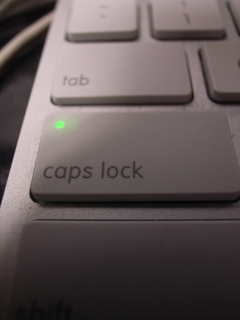 Капслок клавишами. Caps Lock на клавиатуре. Капс лок. Клавиша капс. Кнопка капс лок.