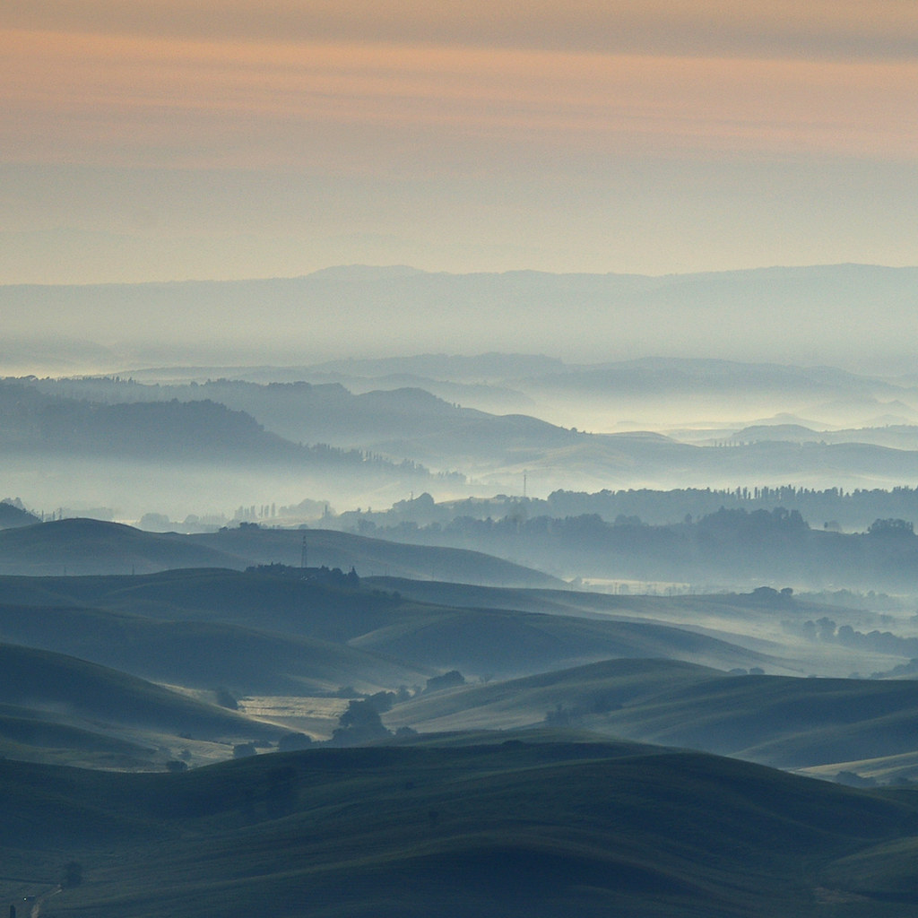 Matin_terrasse