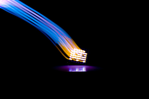 LED Fun | by Ed .