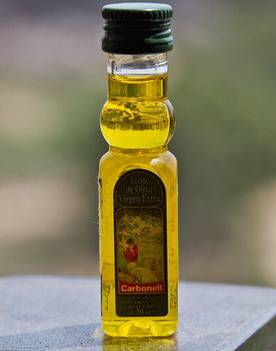 oliveoil gurgaon carbonell conveclensofoliveoil