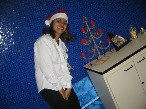 Natal 2007 077 | by fotos_incor