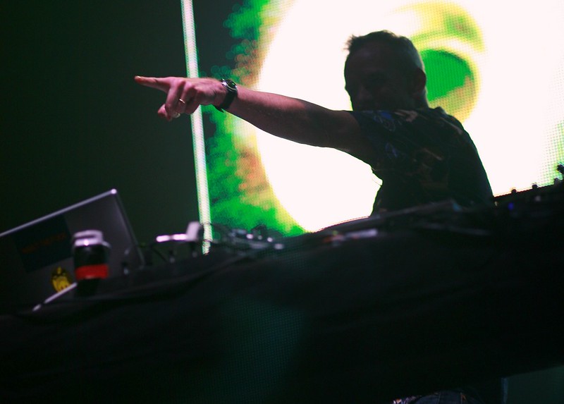 Fatboy Slim