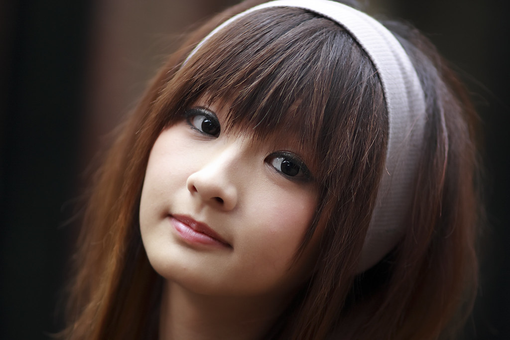 Cute! Mini (07.11.10)