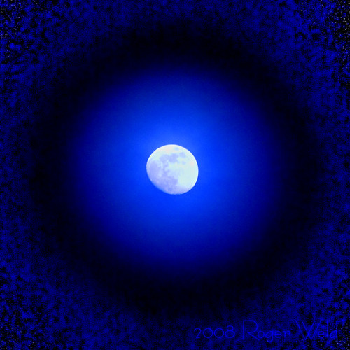 nightphotography blue usa moon nightshot nevada explore steamboat owlsplace sacredmoon