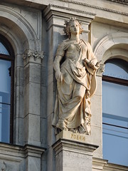 Poiesis, Hungarian Academy of Sciences, Budapest