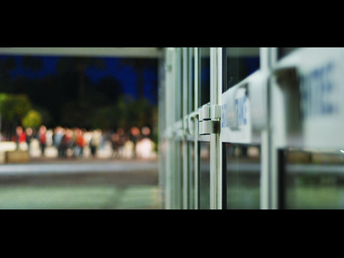 cw 134 by concretewindow