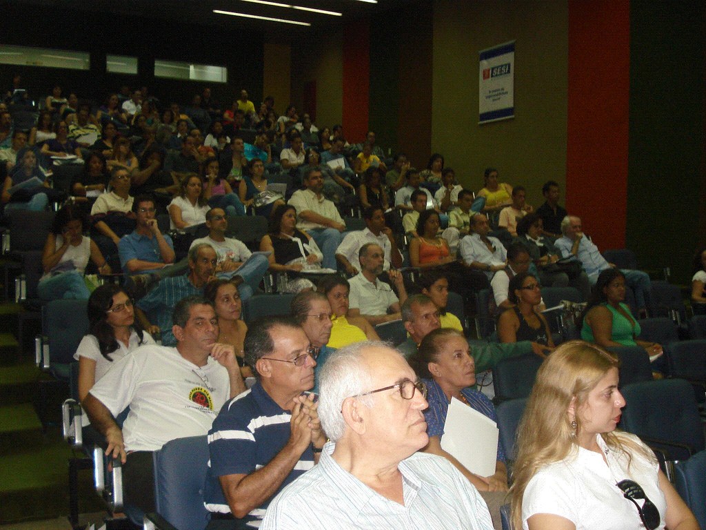 Banco do Brasil