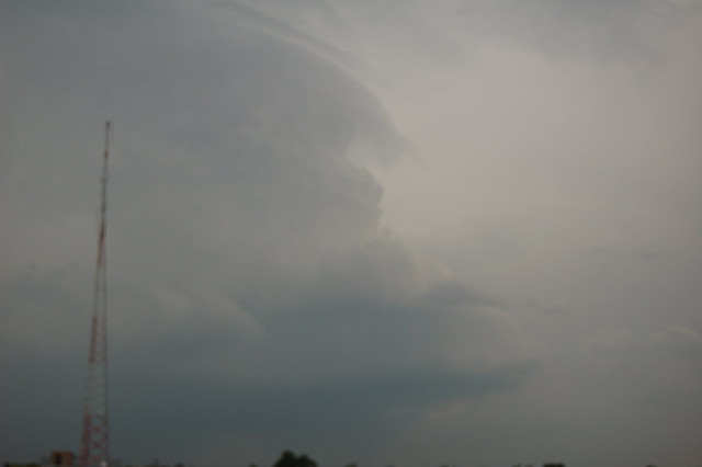 060111 - This Nebraska Storm is a Brewin..