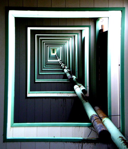 windows | by Andreos.