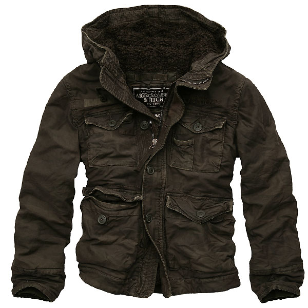 All sizes | DO.A&F.MENS.COAT35 | Flickr - Photo Sharing!