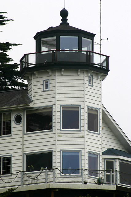 196 Pelican Bay Lighthouse