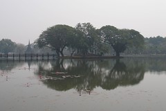 Sukhothai Historical Park (2007-02-130)