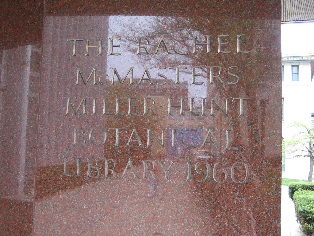 Pittsburgh 4-21-2005 10-38-03 AM.JPG | Inscription in marble… | Flickr