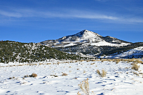 winter 15fav usa mountain snow cold utah seviercounty 100vistas instantfave weatherphotography ut72 nopin