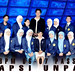 BPM '06-'07 BPM '06-'07