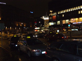 Helsinki 2007 | Tim Kaiser | Flickr