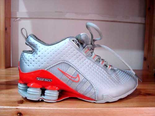 Nike Shox R5 - Cod 170 | gumpertnike 