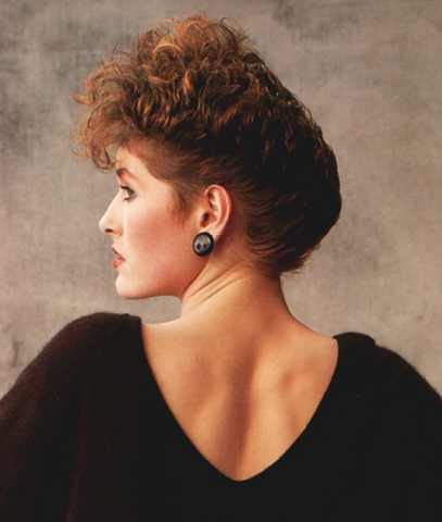 80s hairstyle 157
