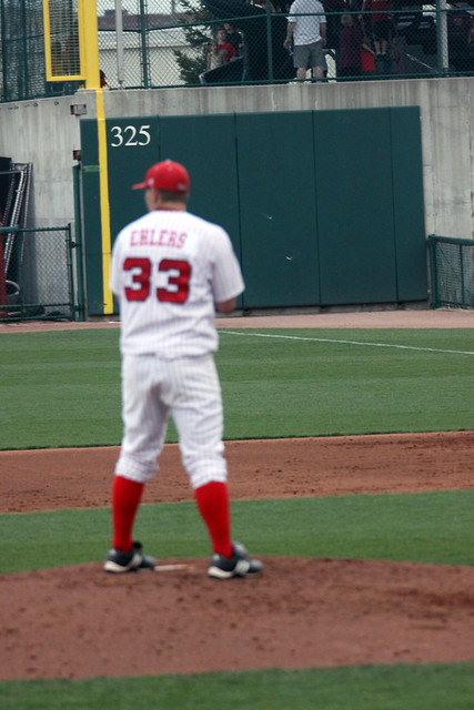 Huskers Texas Baseball 2011 172
