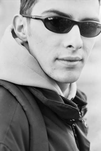 rayban | by ezio1974